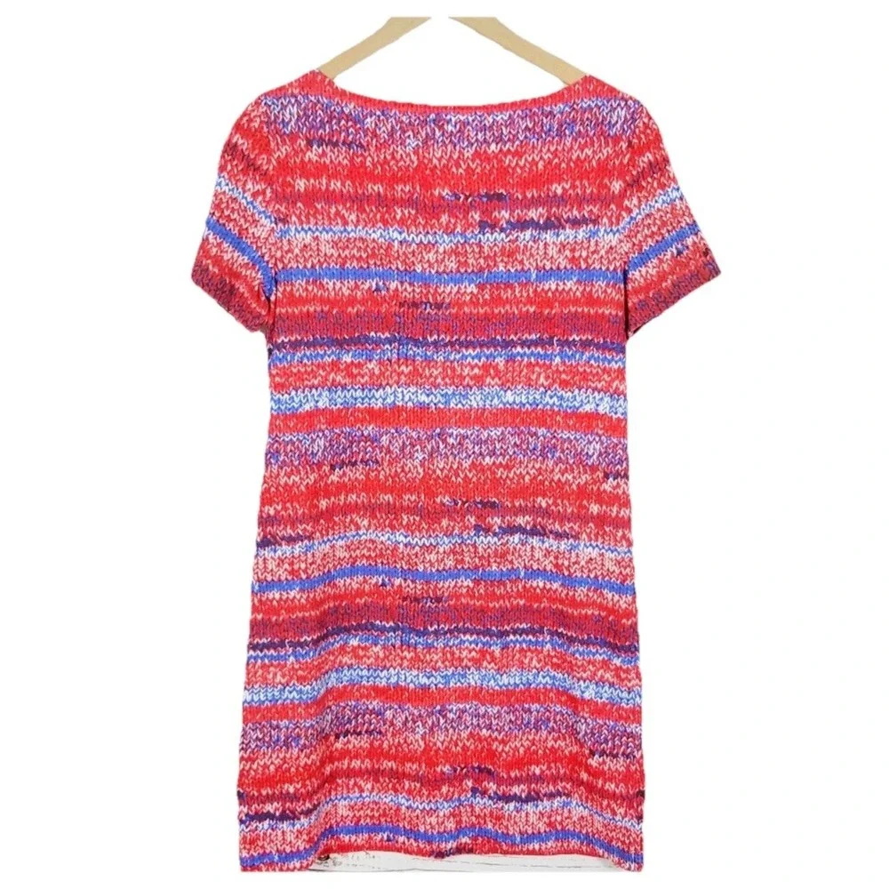 Tory Burch this tory